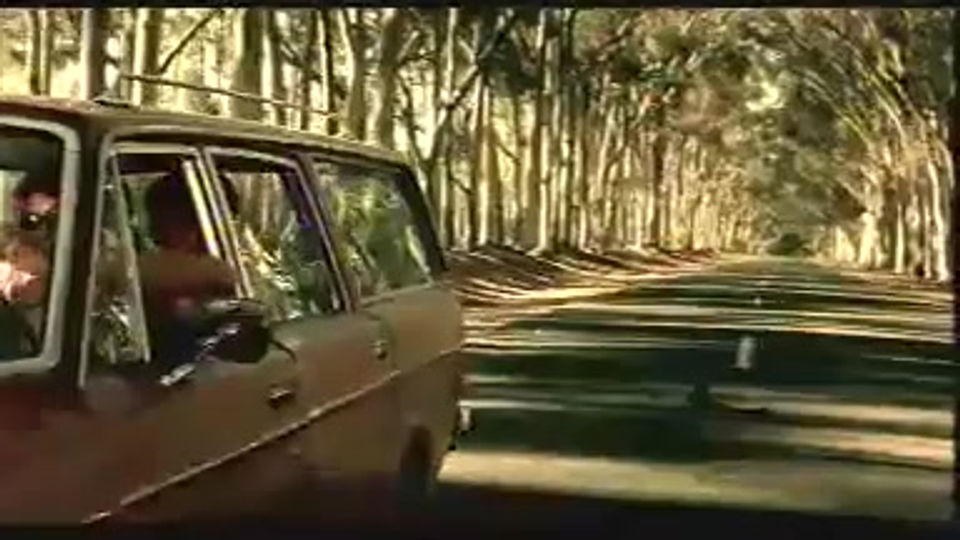 MOBISTAR Création musique